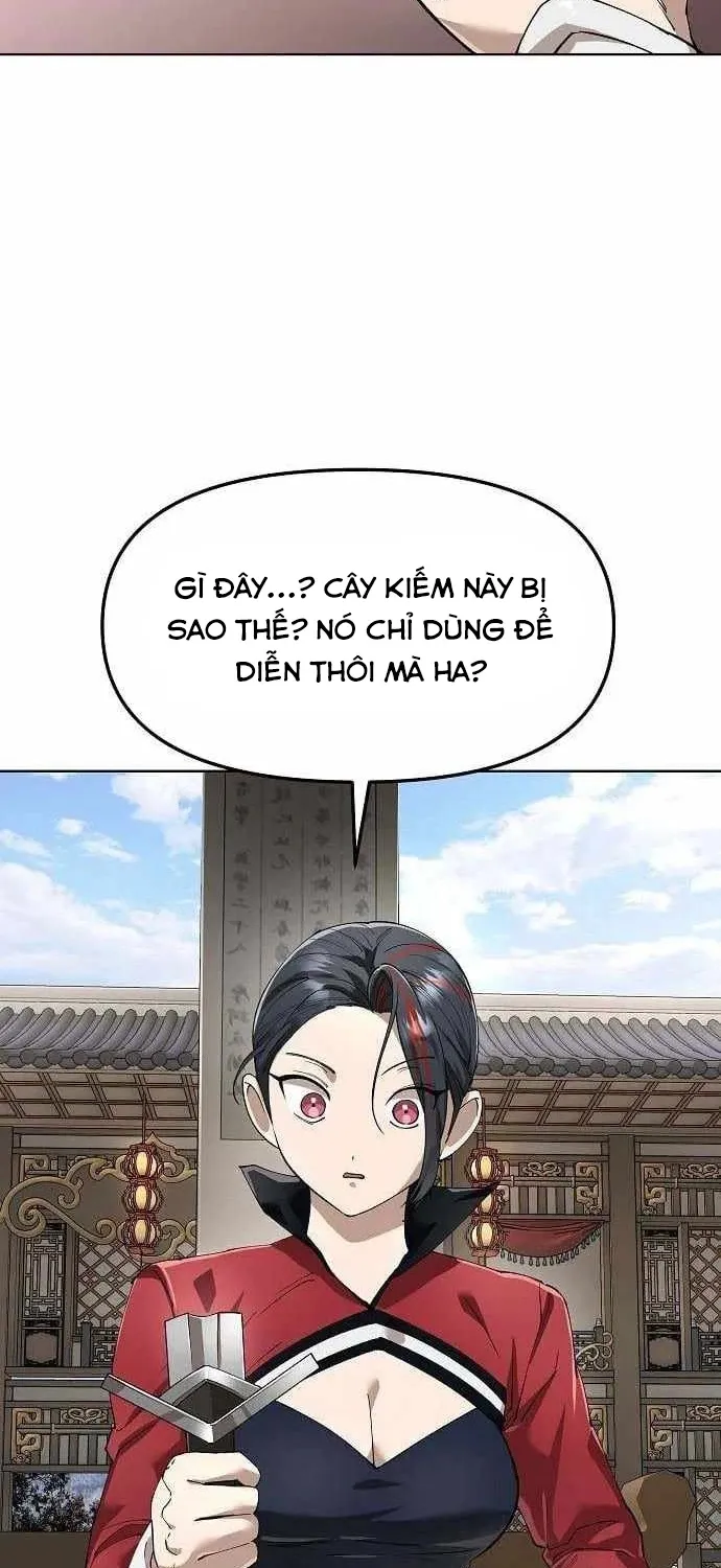 Chương 84 - Trang 23