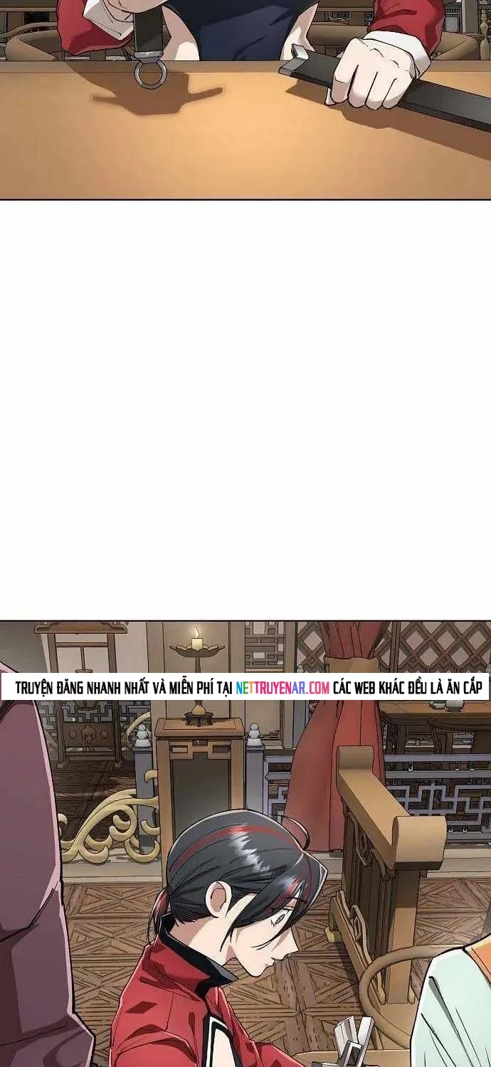 Chương 84 - Trang 24