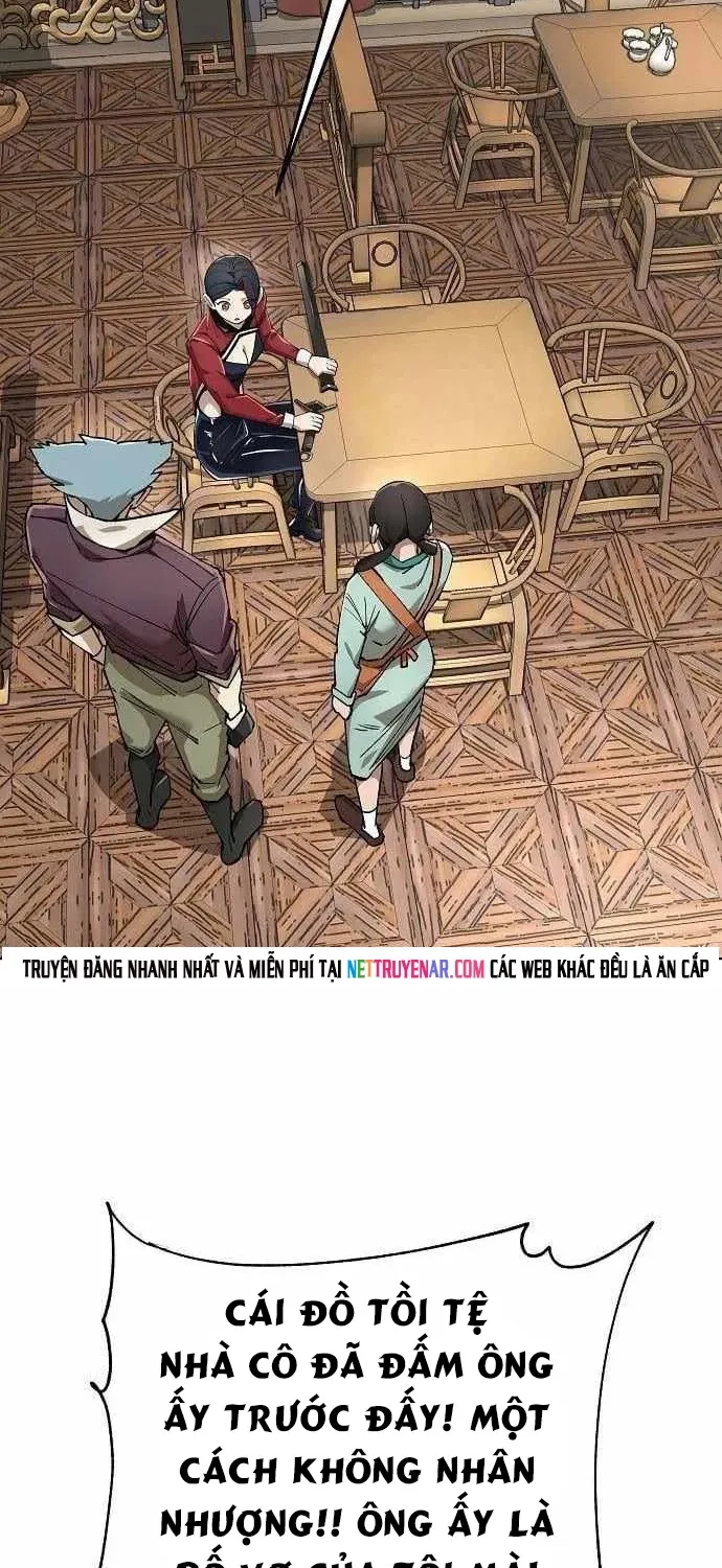 Chương 84 - Trang 27