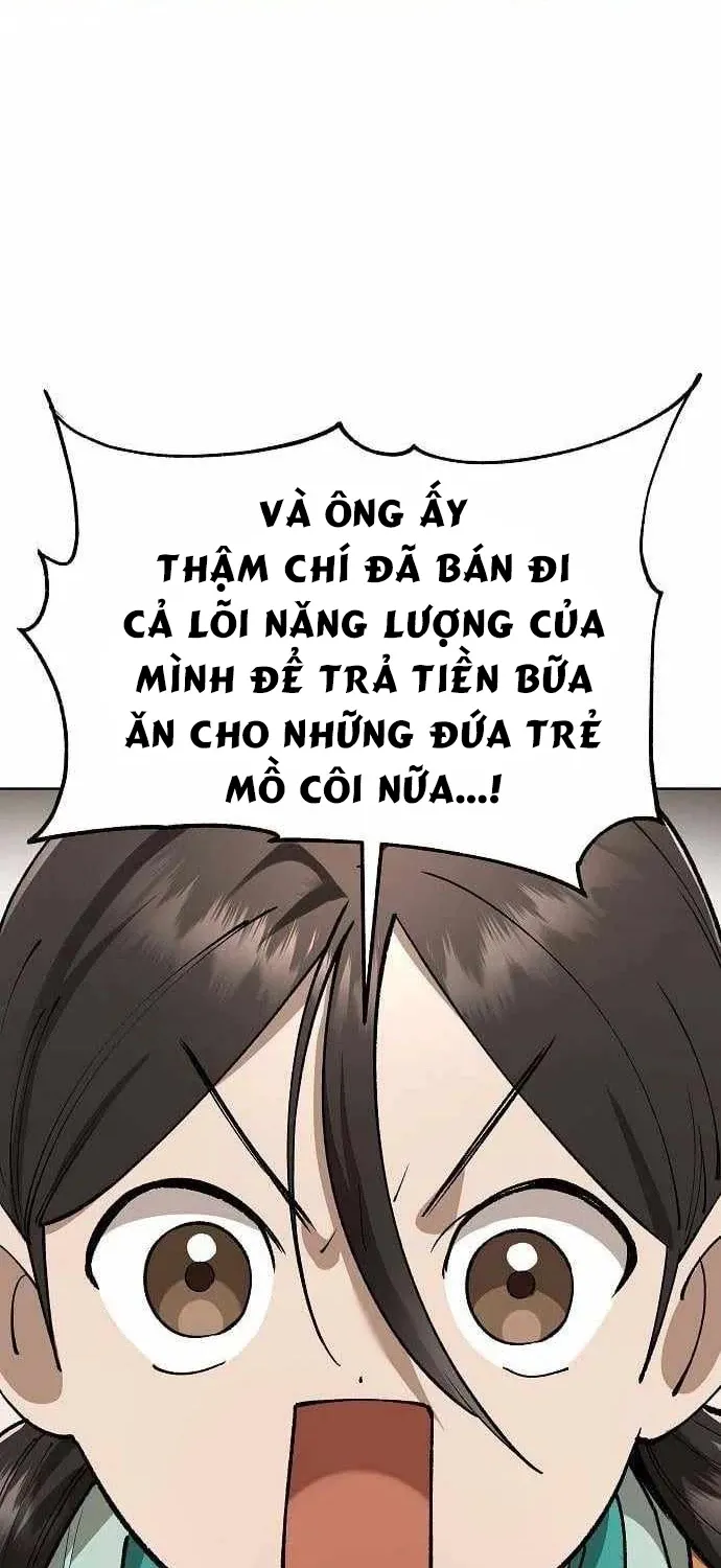 Chương 84 - Trang 29