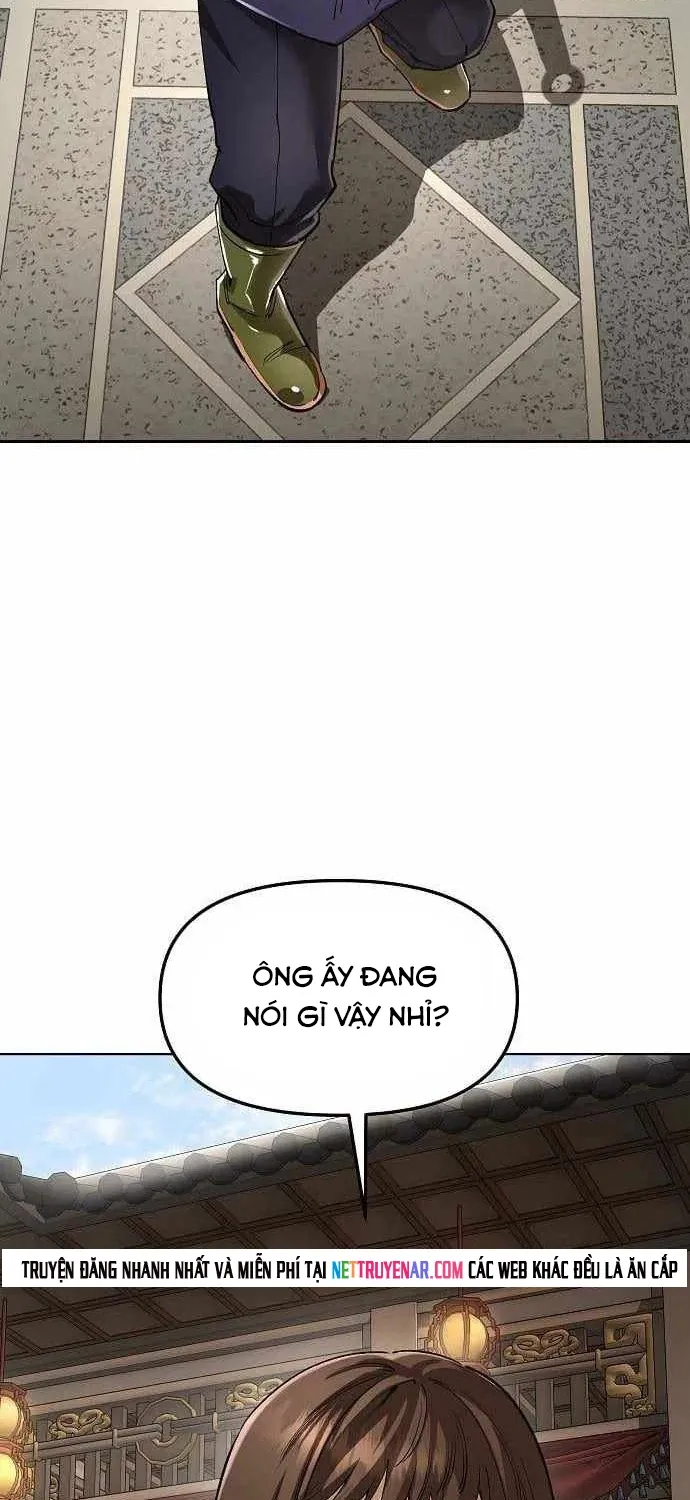 Chương 84 - Trang 4