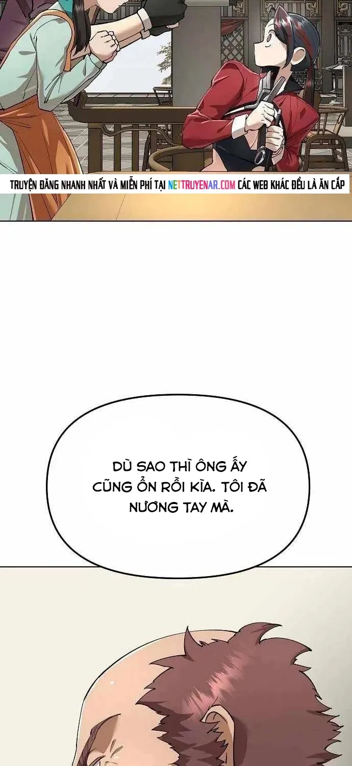 Chương 84 - Trang 31