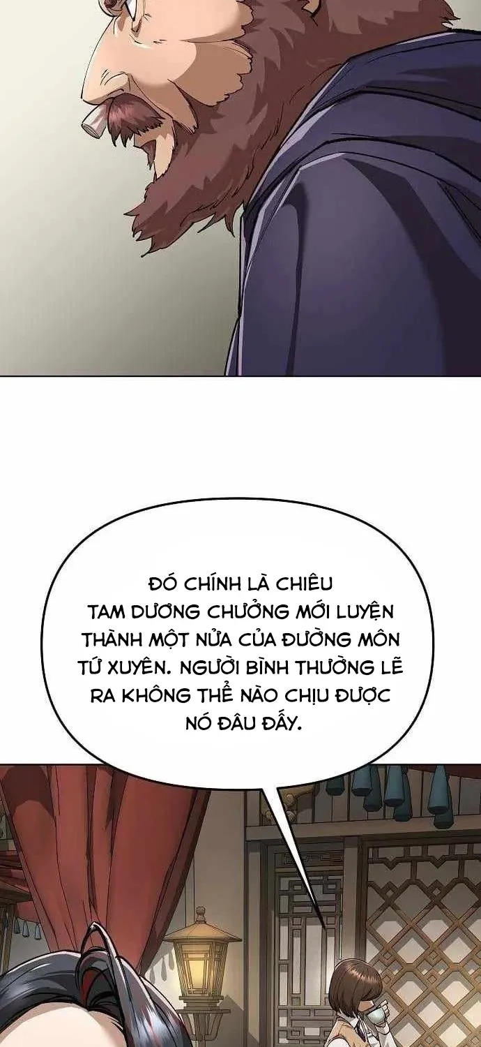 Chương 84 - Trang 32