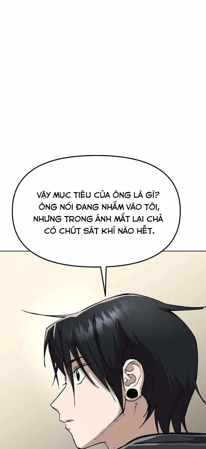 Chương 84 - Trang 36