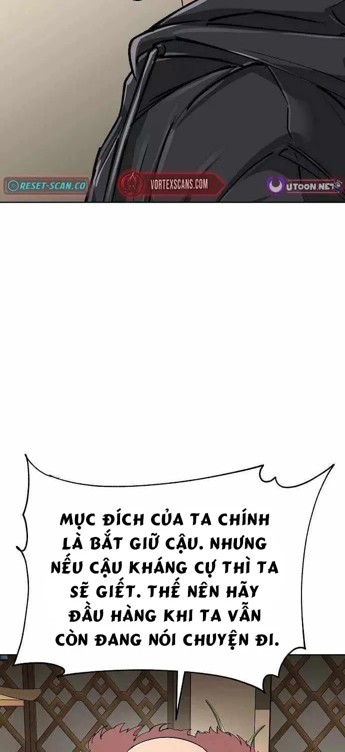 Chương 84 - Trang 37
