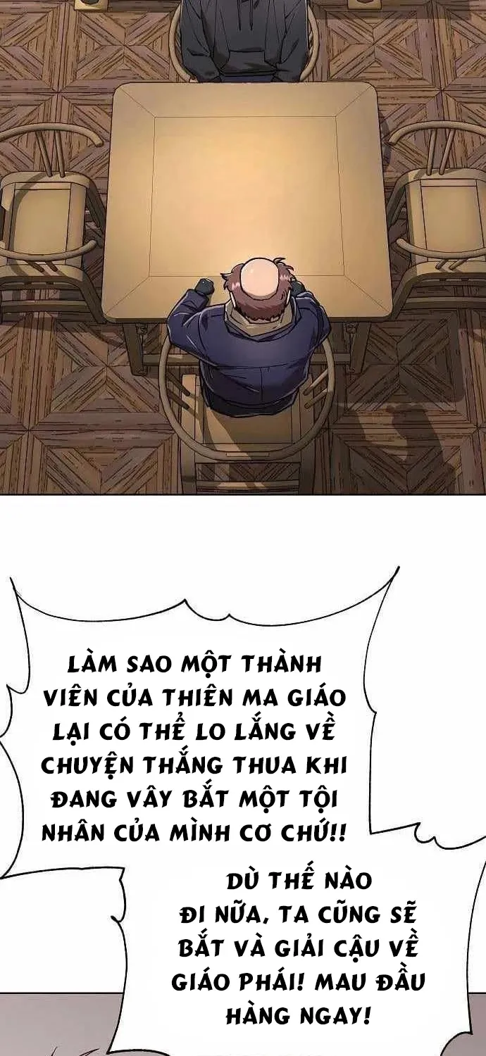 Chương 84 - Trang 39