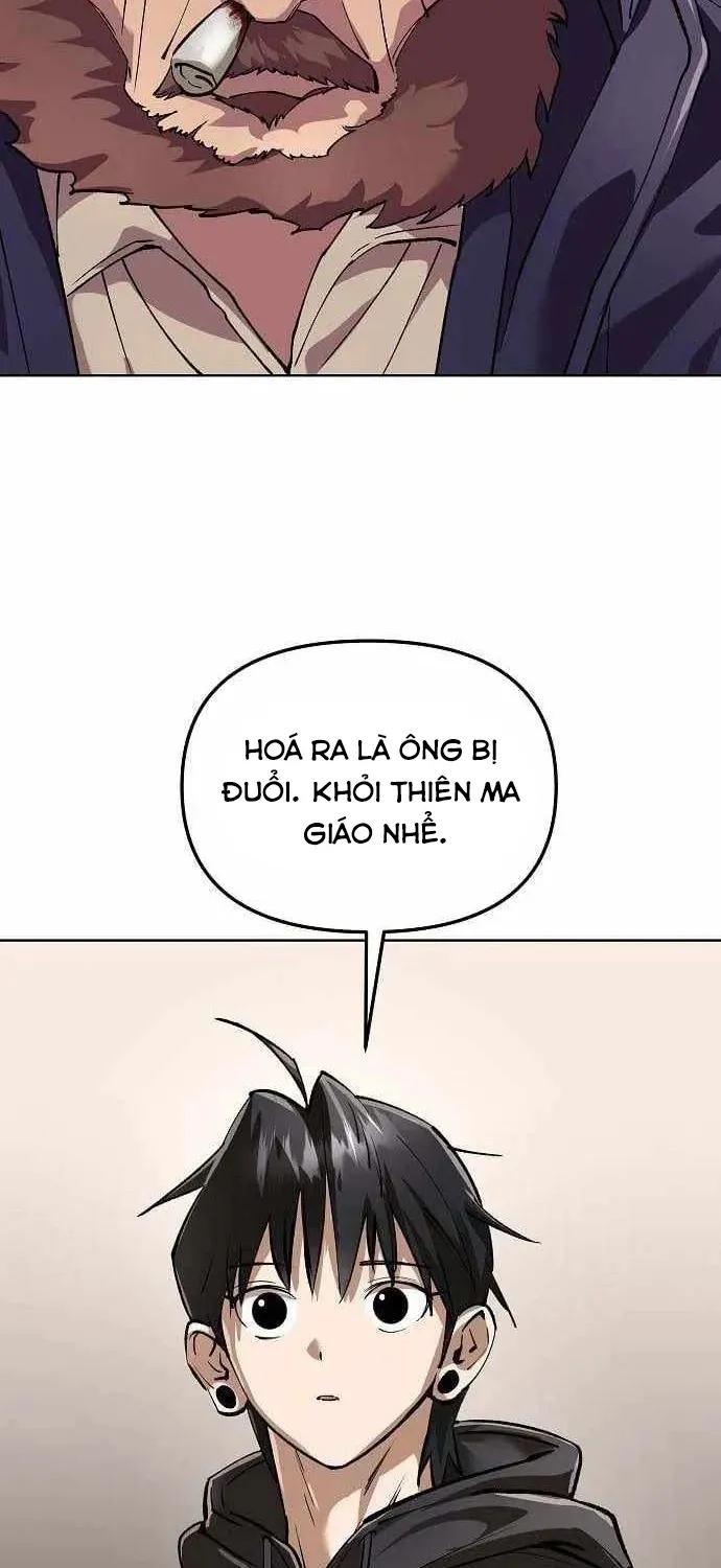 Chương 84 - Trang 43