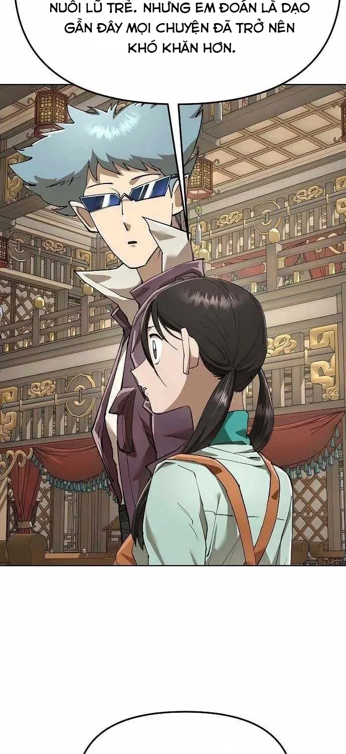 Chương 84 - Trang 47