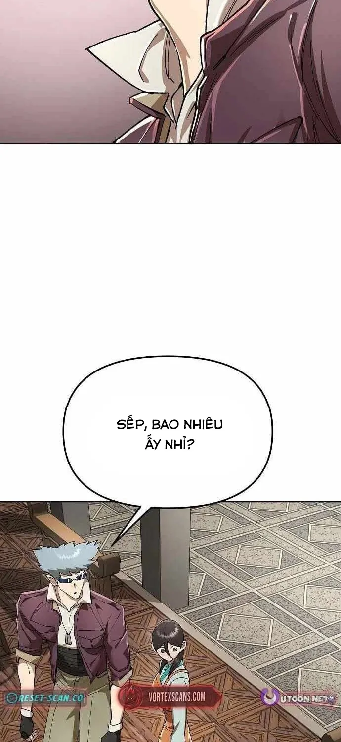 Chương 84 - Trang 50