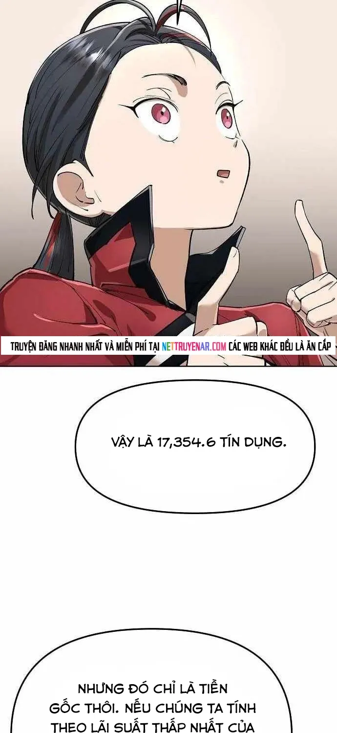 Chương 84 - Trang 52