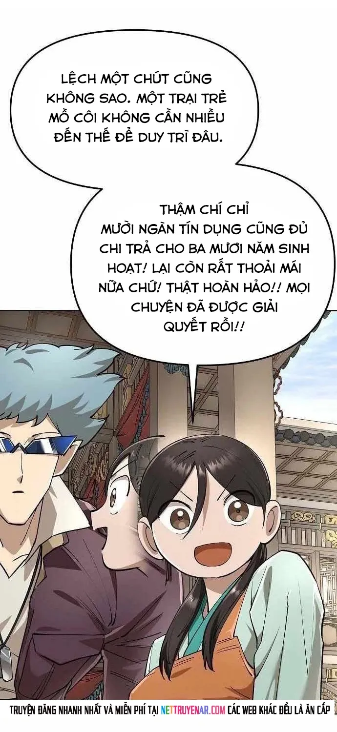 Chương 84 - Trang 55