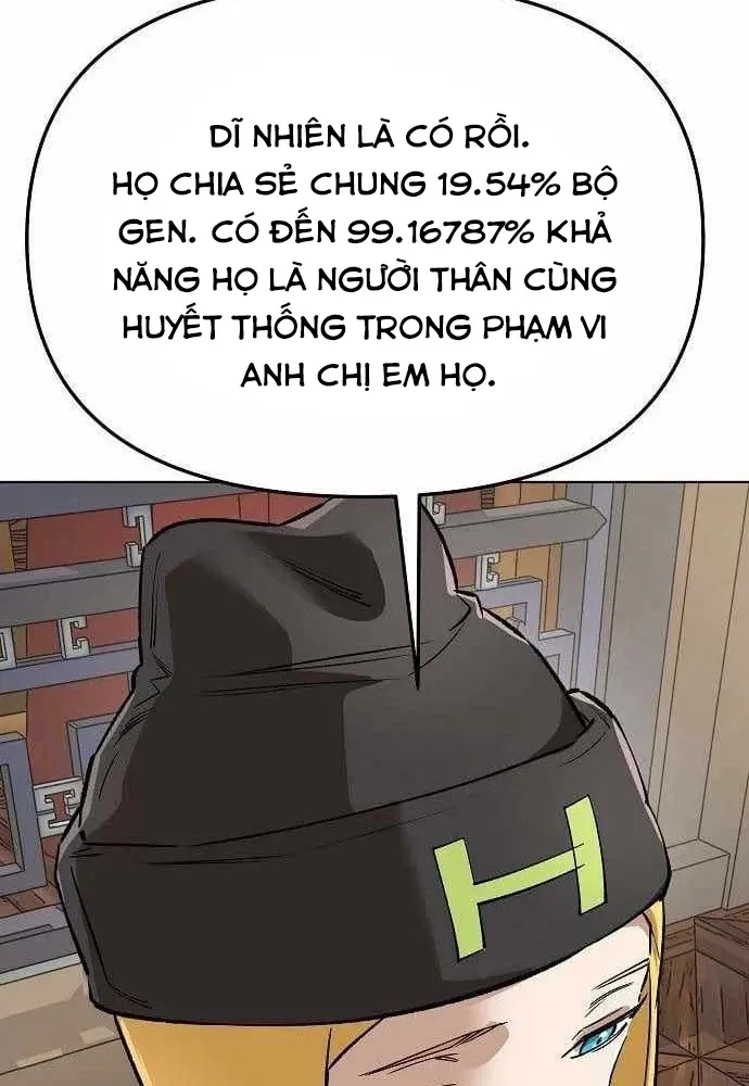 Chương 84 - Trang 63