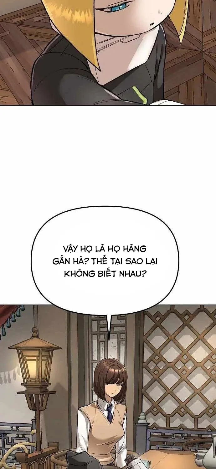 Chương 84 - Trang 64