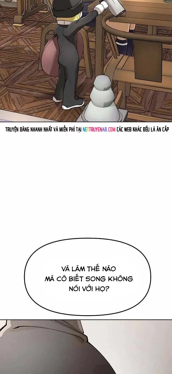Chương 84 - Trang 65
