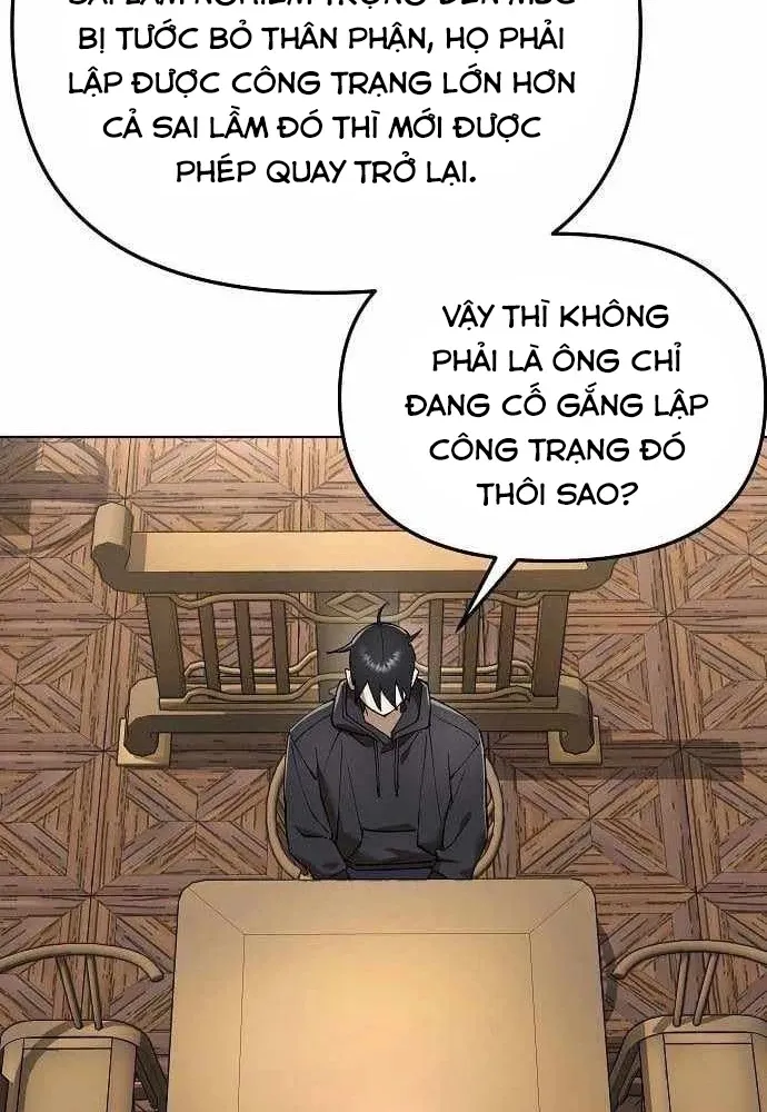Chương 84 - Trang 70