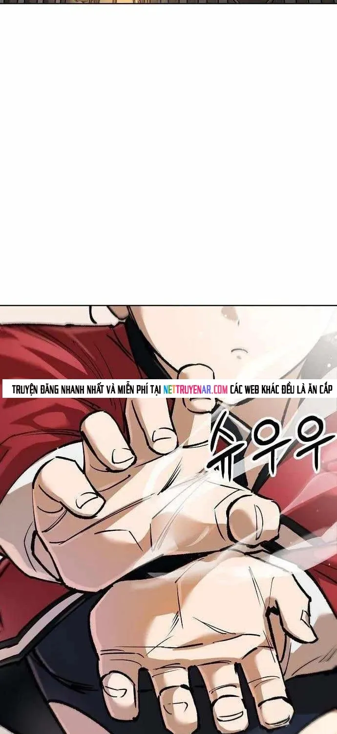 Chương 84 - Trang 8