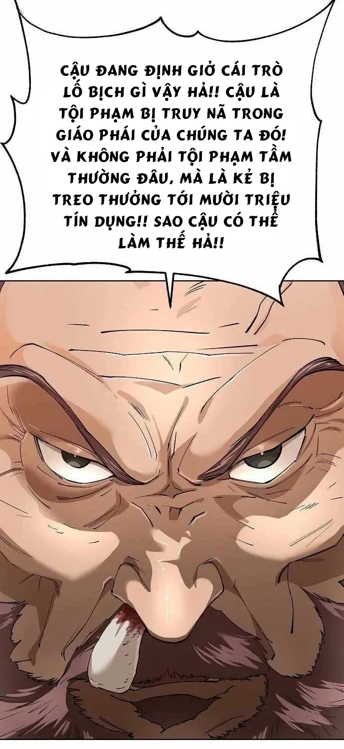 Chương 84 - Trang 76