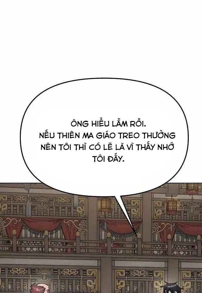 Chương 84 - Trang 77