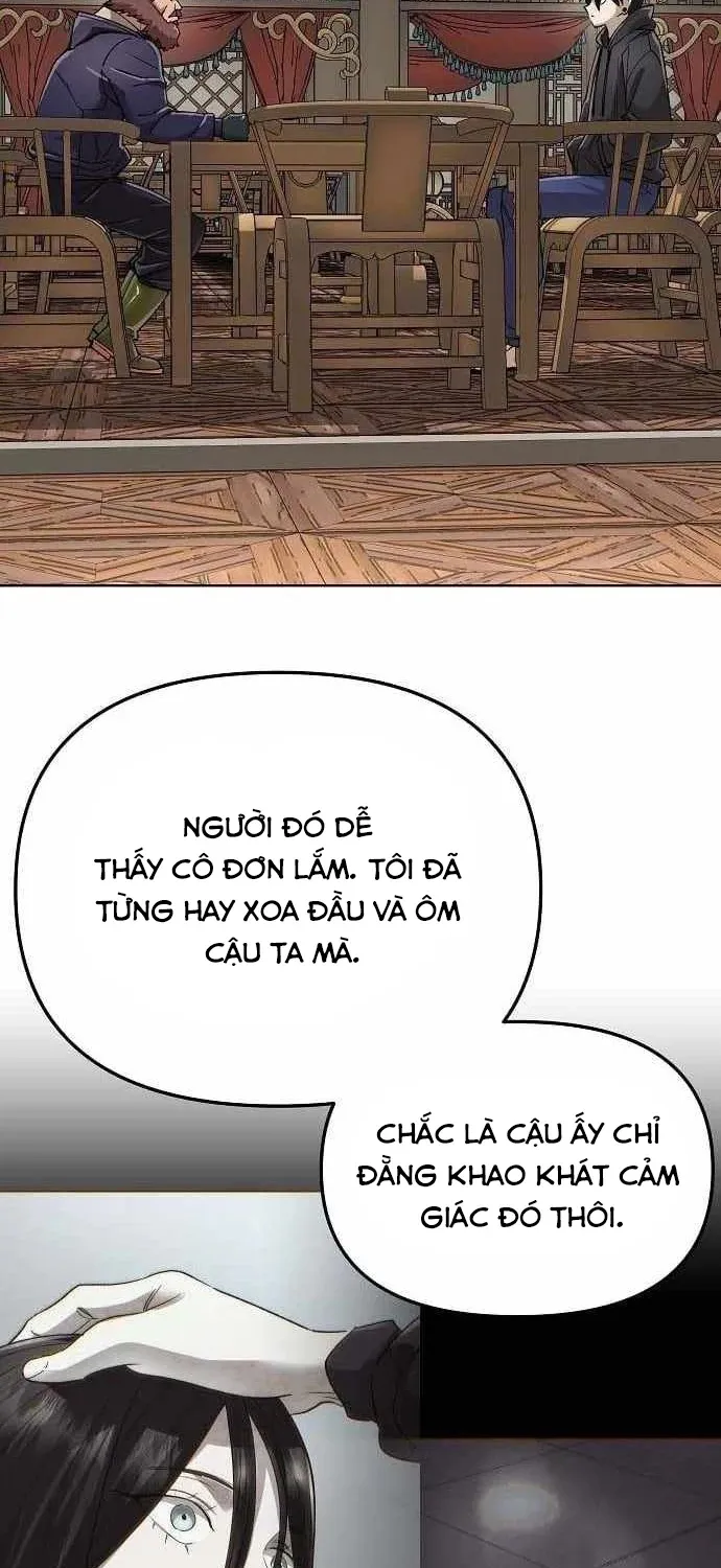 Chương 84 - Trang 78