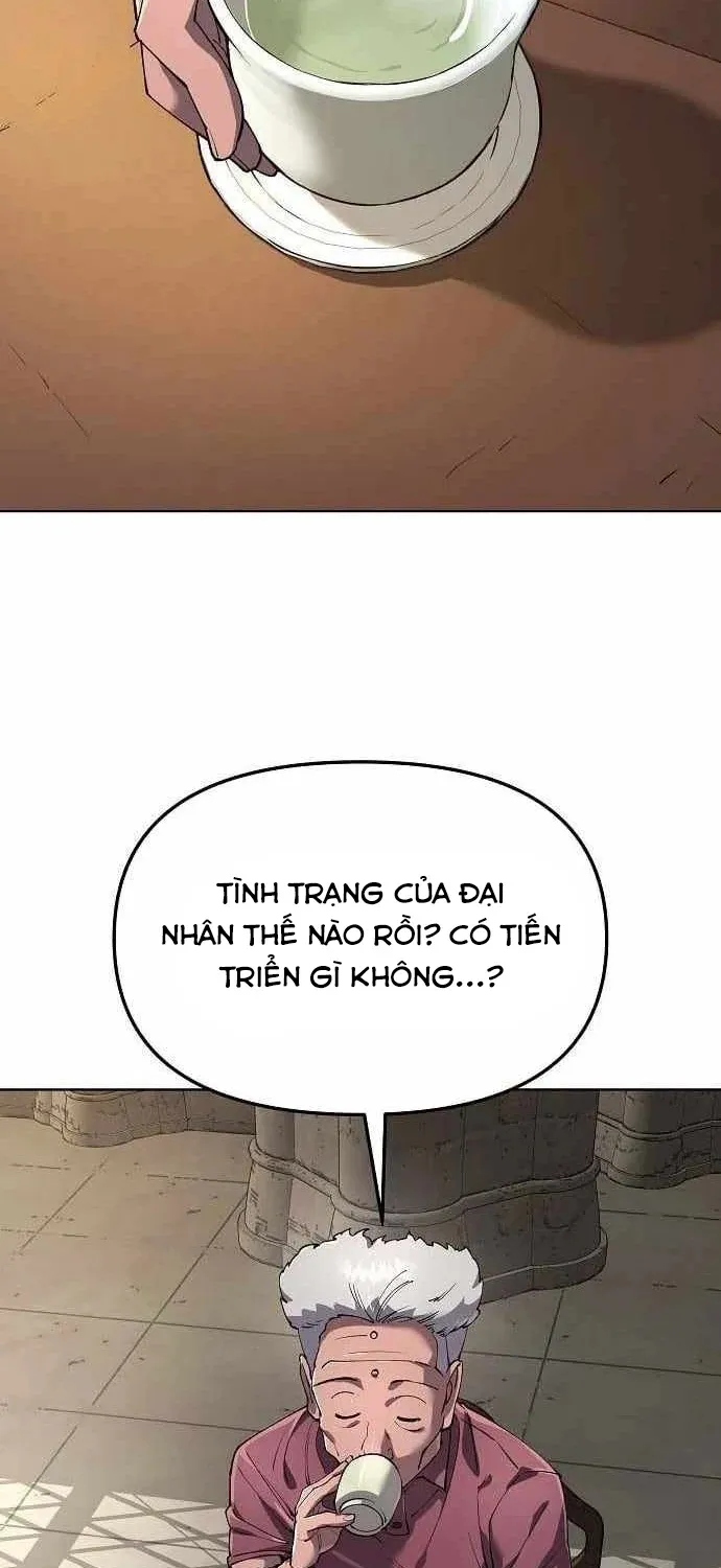 Chương 84 - Trang 85