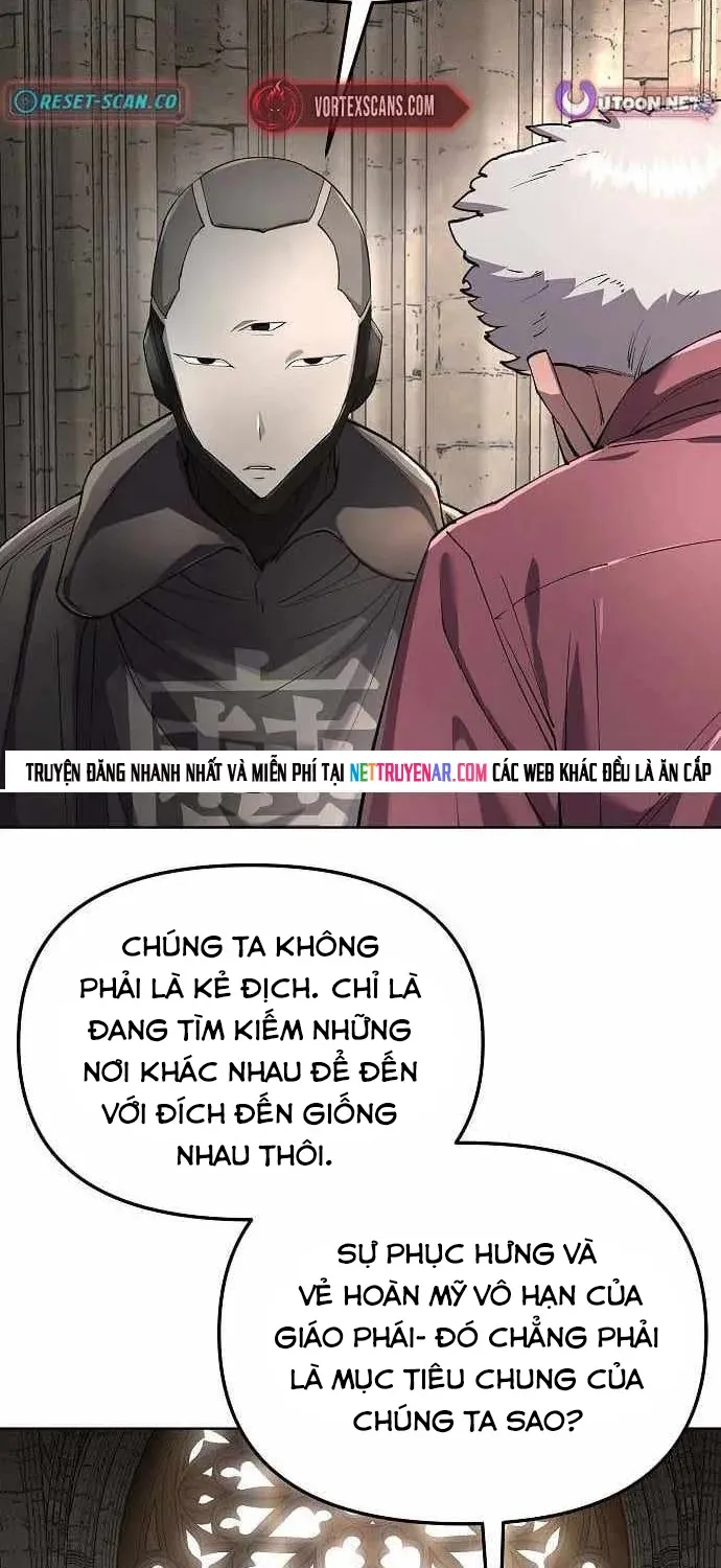 Chương 84 - Trang 87
