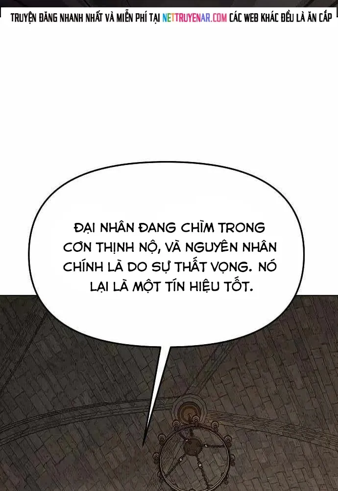 Chương 84 - Trang 91