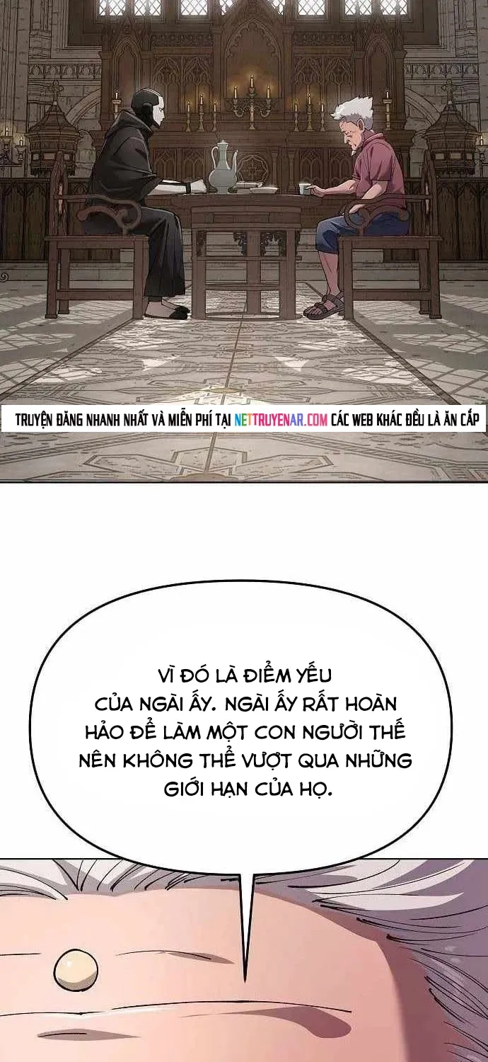 Chương 84 - Trang 99