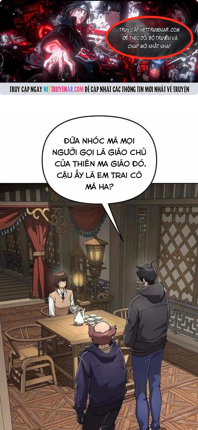 Chương 85 - Trang 1