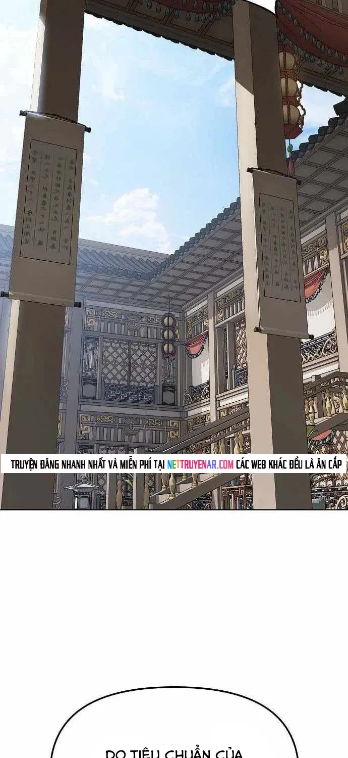 Chương 85 - Trang 18