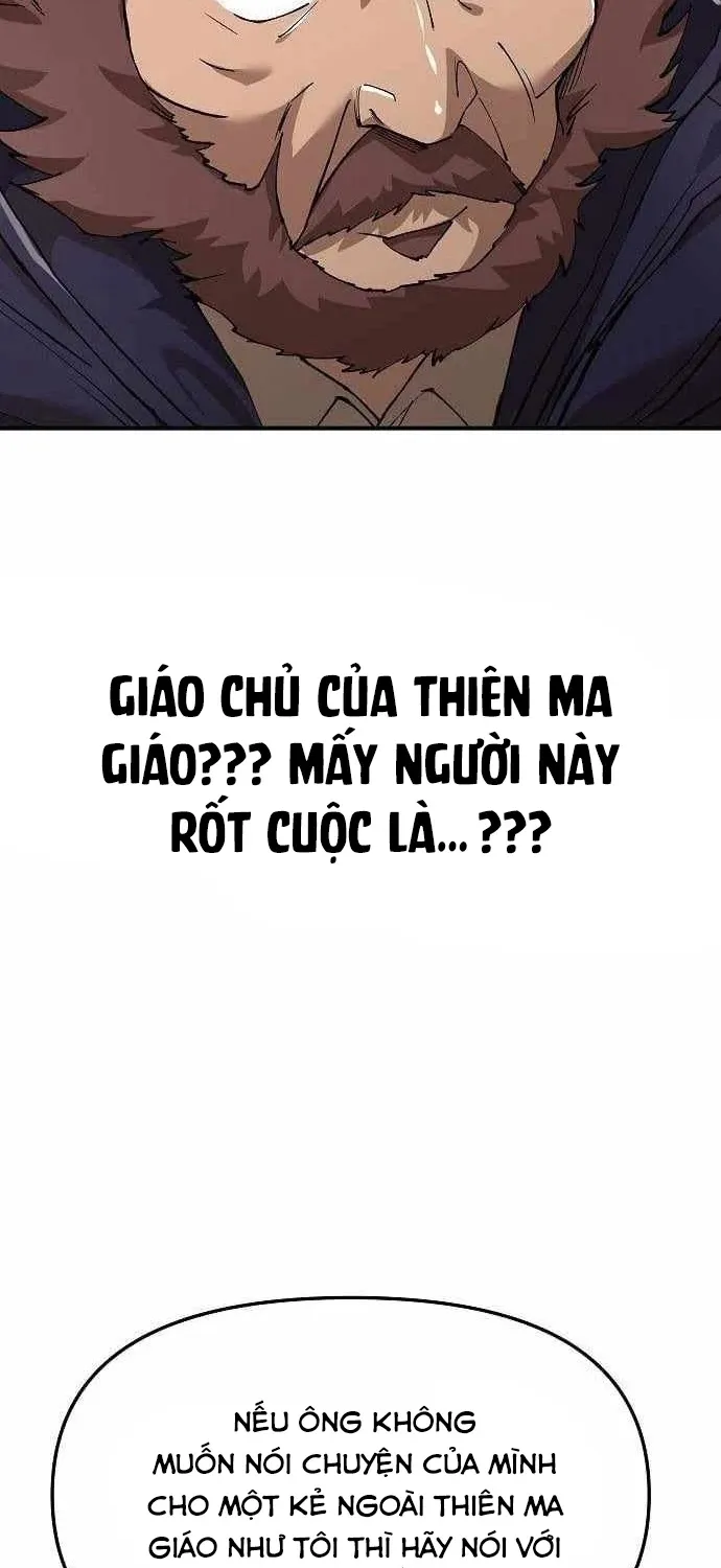 Chương 85 - Trang 4