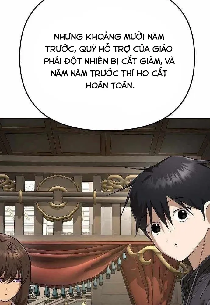 Chương 85 - Trang 35