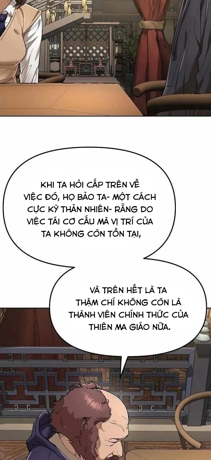 Chương 85 - Trang 36