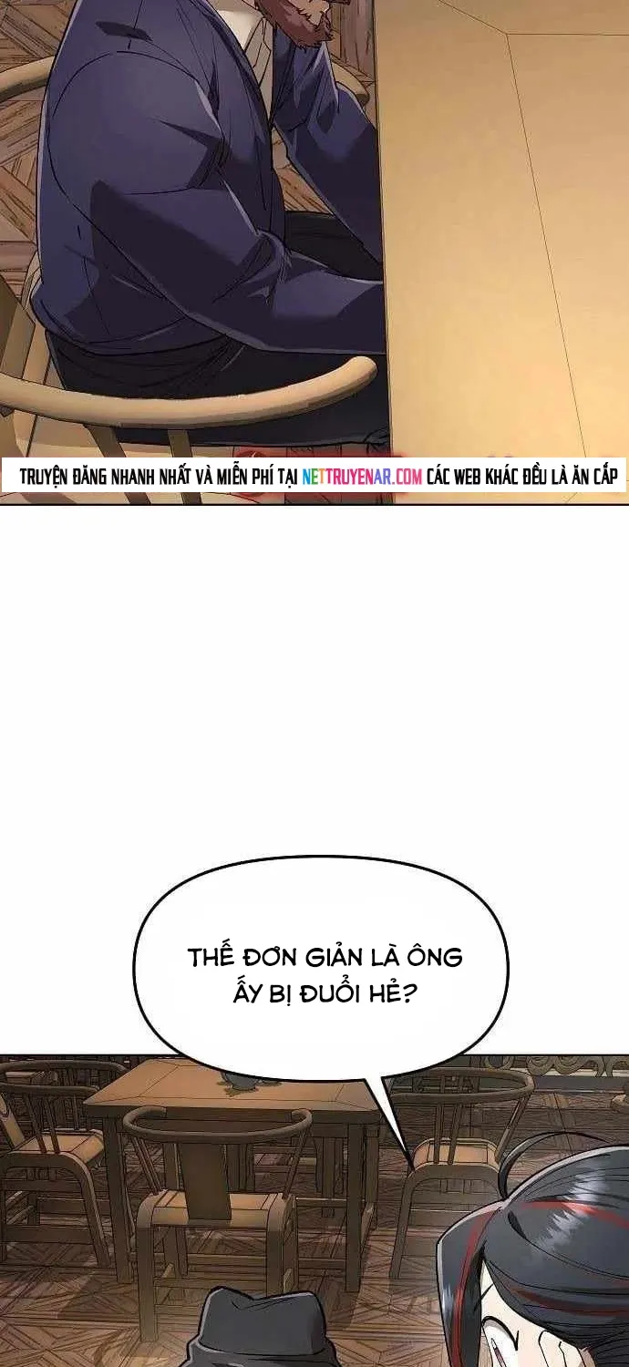 Chương 85 - Trang 37