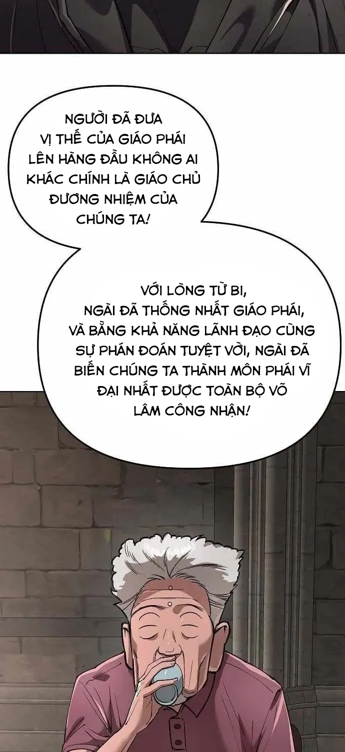 Chương 85 - Trang 43