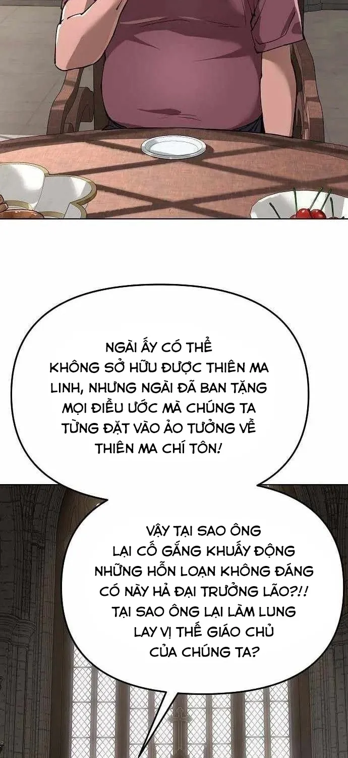 Chương 85 - Trang 44