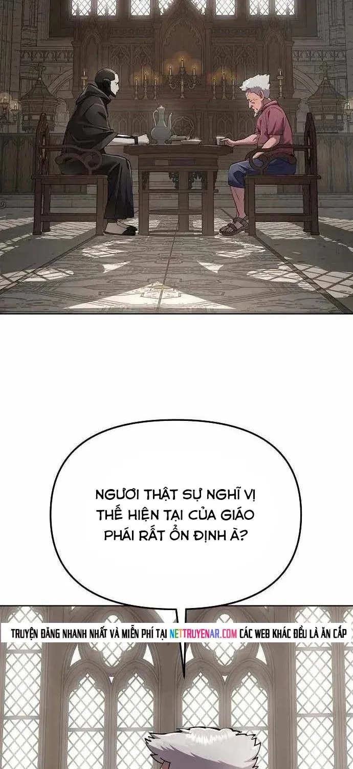 Chương 85 - Trang 45