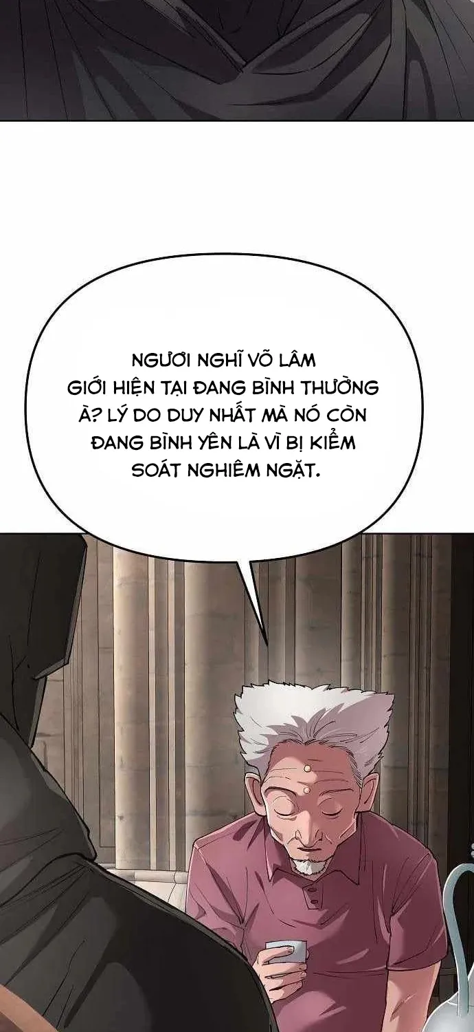 Chương 85 - Trang 50