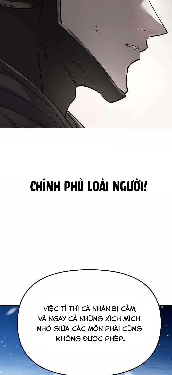 Chương 85 - Trang 52
