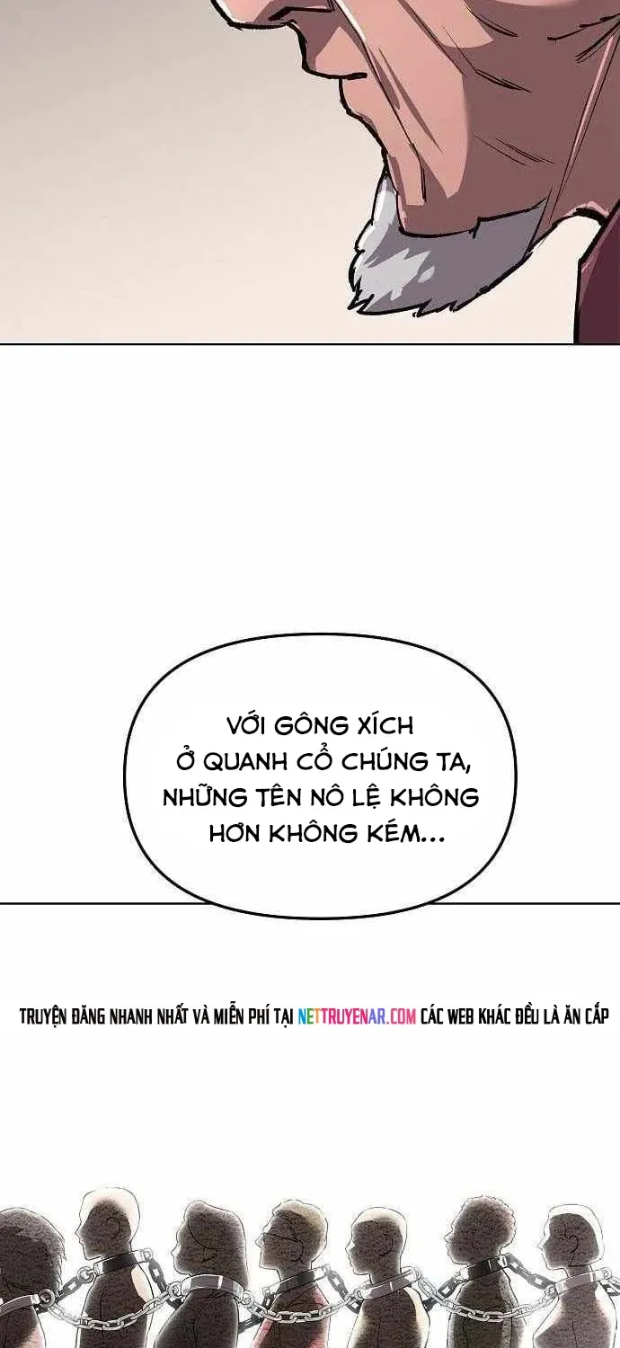 Chương 85 - Trang 57