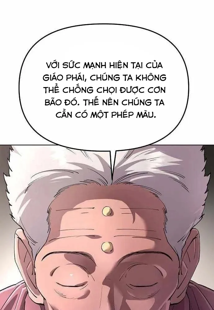 Chương 85 - Trang 63