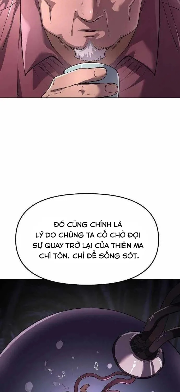 Chương 85 - Trang 64