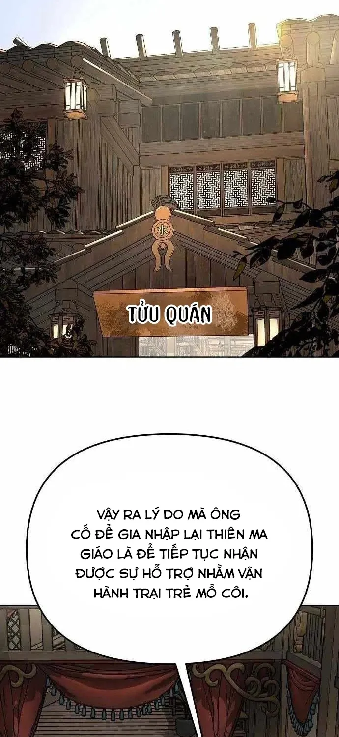 Chương 85 - Trang 66