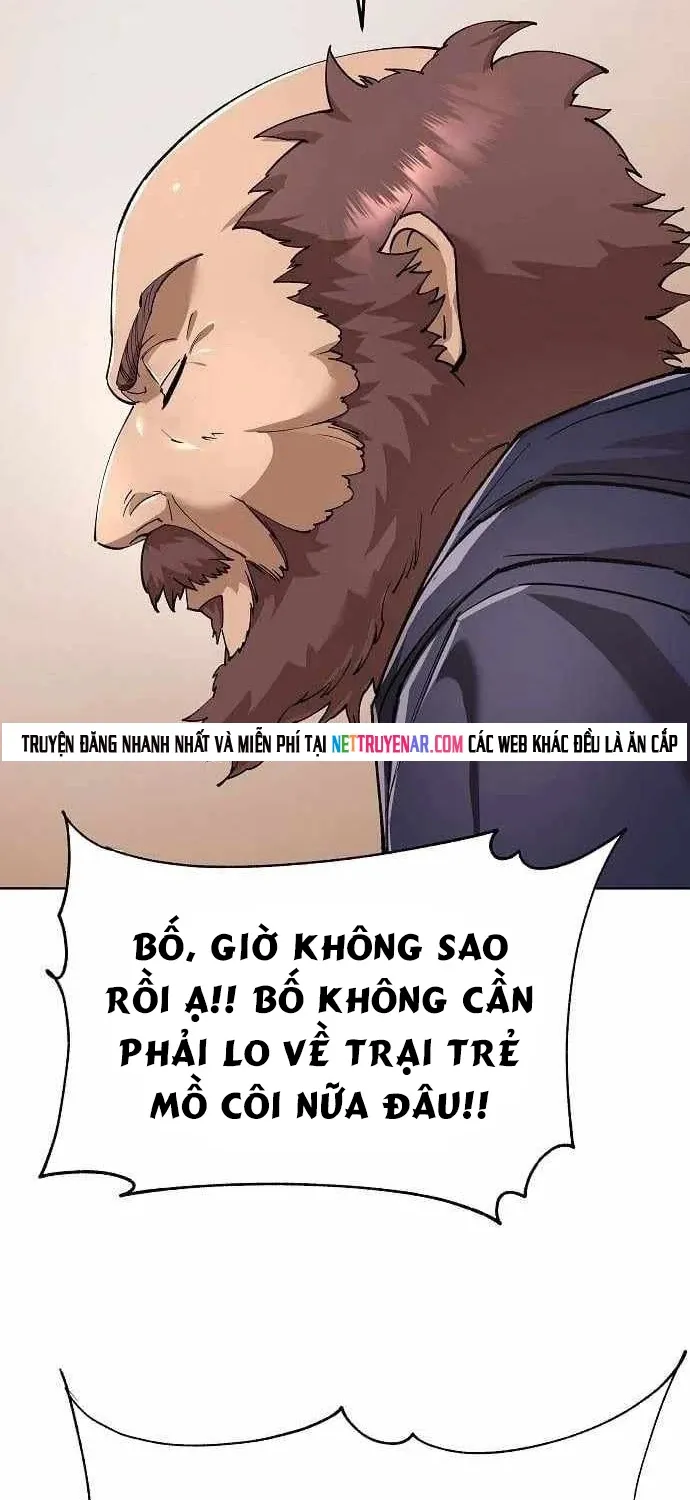 Chương 85 - Trang 68