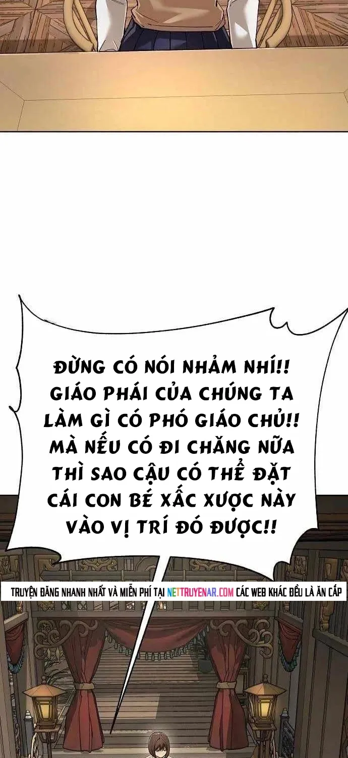 Chương 85 - Trang 8