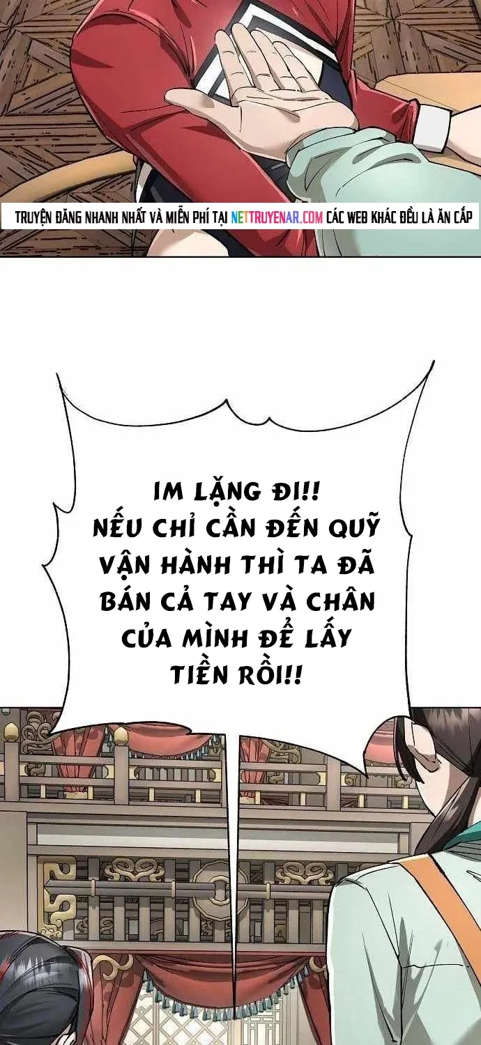 Chương 85 - Trang 71