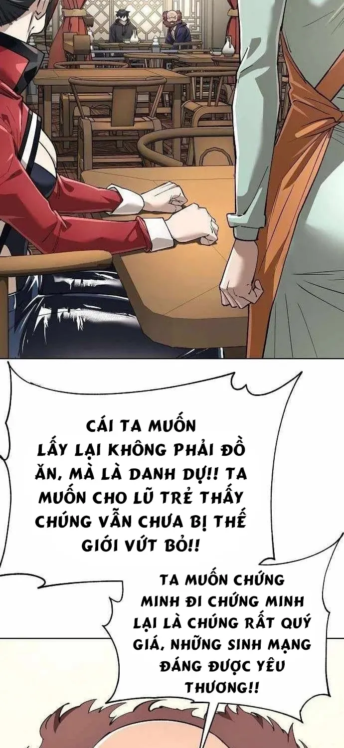 Chương 85 - Trang 72