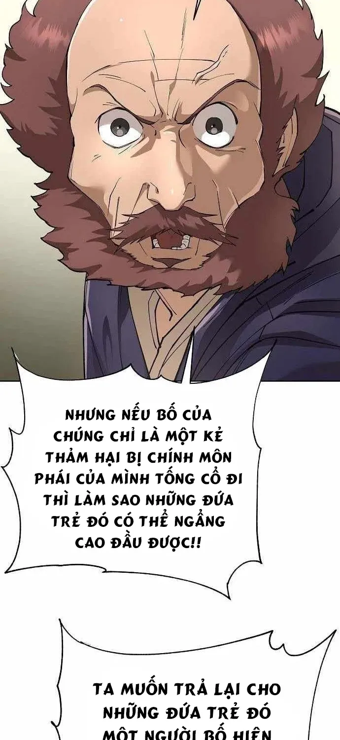 Chương 85 - Trang 73