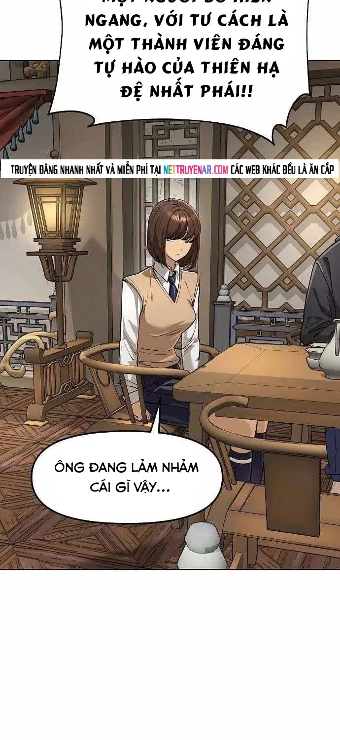 Chương 85 - Trang 74