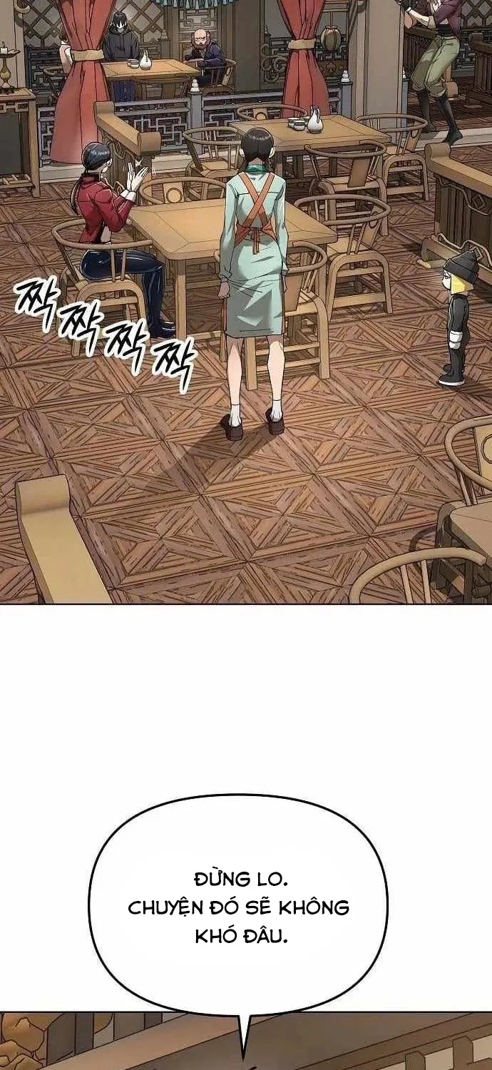 Chương 85 - Trang 78