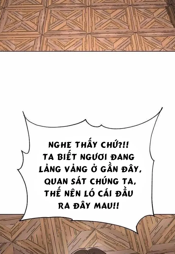 Chương 85 - Trang 84